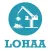 LOHAA(LOHA)