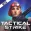 Tactical Strike: 3D Online FPS