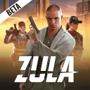 Zula Mobile