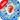 Fruit Mania
