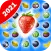 Fruit Mania