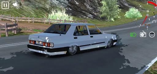 Dogan Simulator 2應用截圖