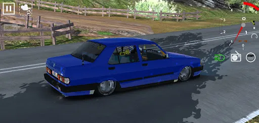 Dogan Simulator 2應用截圖