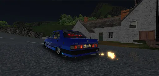 Dogan Simulator 2應用截圖