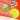 Ball Race Royale
