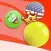 Ball Race Royale