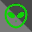 PopSignEnemy's