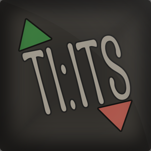 Trade Invest Idle Tycoon Sim