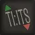 Trade Invest Idle Tycoon Sim