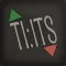 Trade Invest Idle Tycoon Sim