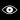 Horror Eyes!