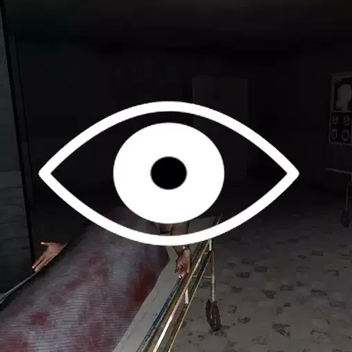 Horror Eyes! Screenshots