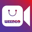 Weedeo:- Interact with Stores