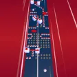 Ball Rush 3DS