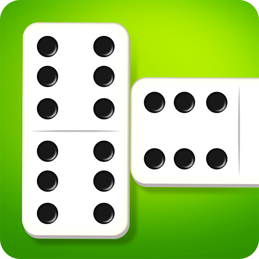 Dominoes Dominoes