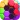 Hexa Puzzle Hero