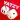 Yatzy