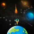 Catch the Planets Catch the Planets