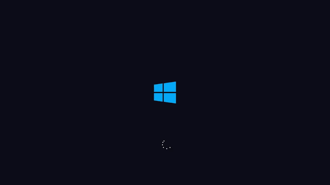 Wins 10 Simulator Screenshots