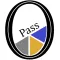 Optik-Pass