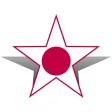 Internet Off-Broadway Database