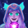 Nora's Ark: Match 3 Puzzle Nora's Ark: Match 3 Puzzle