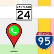 Call Me When You Get There