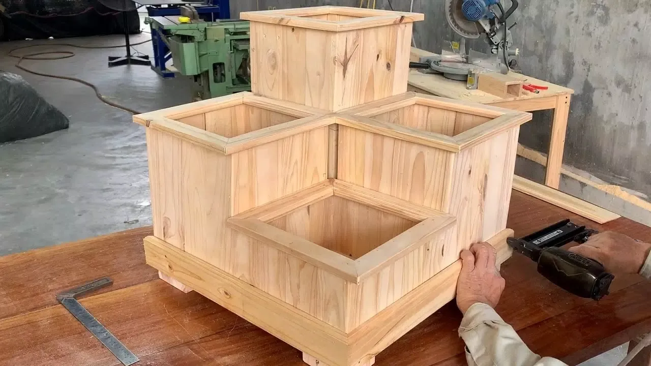 صور Love Woodworking Projects
