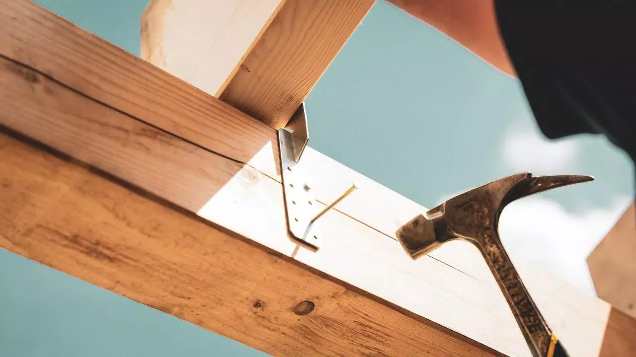 صور Love Woodworking Projects