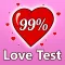 Love Test - Compatibility Test