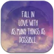 Love Quotes Wallpapers