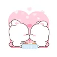 Adorable Bunny Adorable Bunny