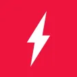Lovestruck: Dating & Find Love