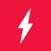 Lovestruck: Dating & Find Love