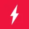 Lovestruck: Dating & Find Love