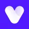Lovette - Meet & Chat