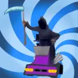 Death Race Death Race