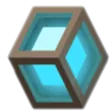 Qube puzzle
