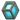 Qube puzzle