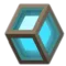 Qube puzzle