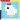 Puzzle Block Slide Game