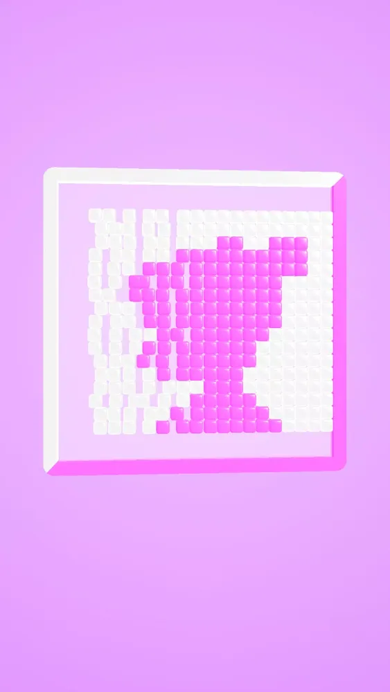 Puzzle Block Slide Game应用截图
