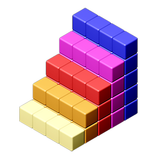 Multibase 3D