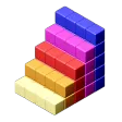 Multibase 3D
