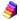 Multibase 3D