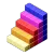 Multibase 3D