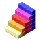 Multibase 3D
