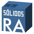 Solids AR - Augmented Reality