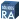 Solids AR - Augmented Reality