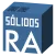 Solids AR - Augmented Reality